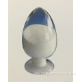 Best White Powder Polyvinyl Chloride PVC Resin SG-7